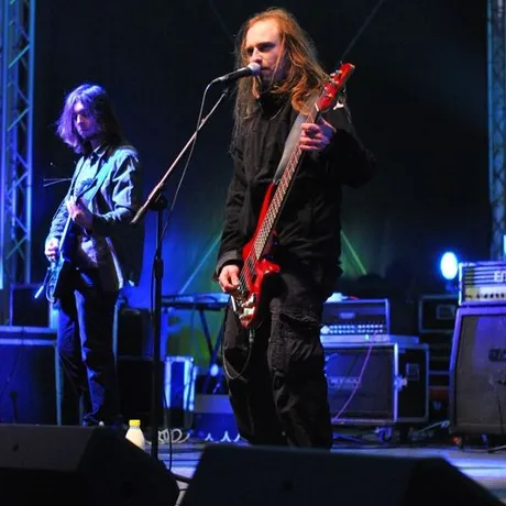21. Finał WOŚP w Rzeszowie - fot 35