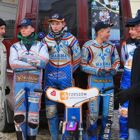 21. Finał WOŚP w Rzeszowie - fot 43