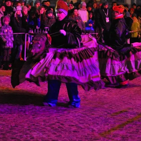 21. Finał WOŚP w Rzeszowie - fot 20