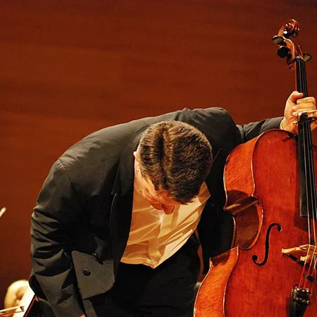 Koncert symfoniczny 