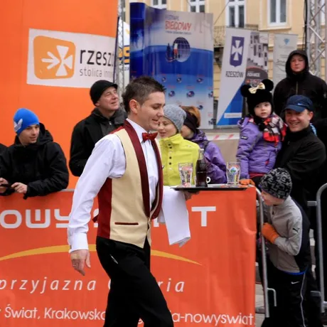  Festiwal Biegowy Forum Ekonomicznego Rzeszów 2013. - fot 25