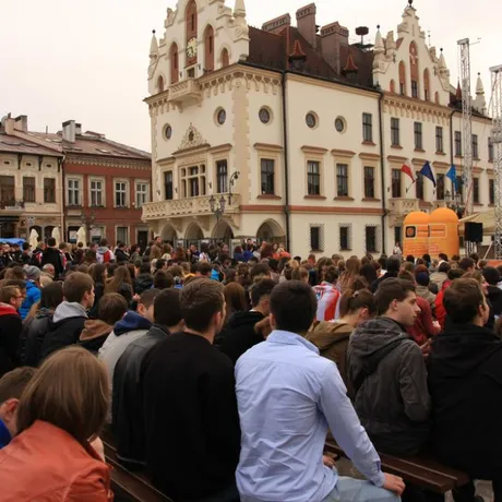 Asseco Resovia Mistrzem Polski!!! - fot 10