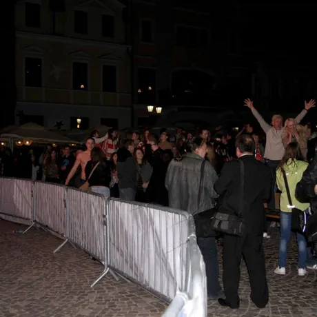 Asseco Resovia Mistrzem Polski!!! - fot 2