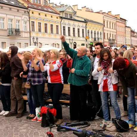 Asseco Resovia Mistrzem Polski!!! - fot 8