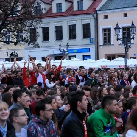 Asseco Resovia Mistrzem Polski!!! - fot 7