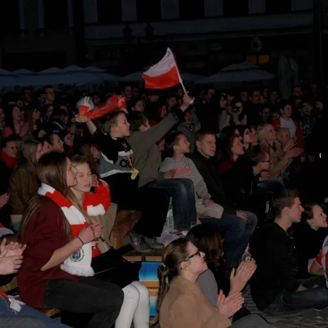 Asseco Resovia Mistrzem Polski!!! - fot 6