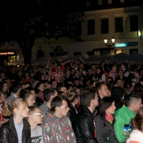 Asseco Resovia Mistrzem Polski!!! - fot 5