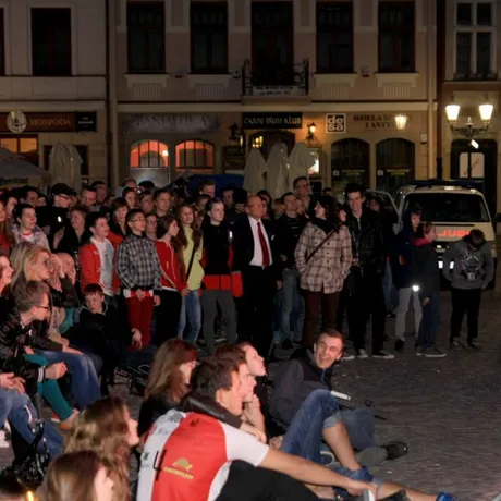 Asseco Resovia Mistrzem Polski!!! - fot 4