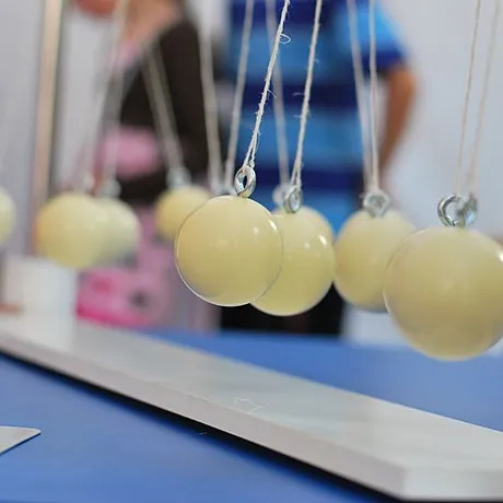 Dzień Odkrywców. 4. Interaktywny Piknik Wiedzy - fot 21