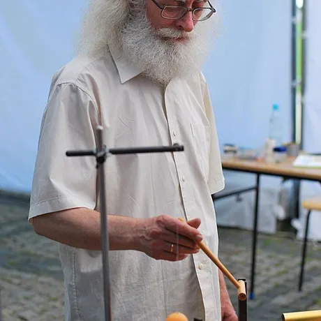Dzień Odkrywców. 4. Interaktywny Piknik Wiedzy - fot 14