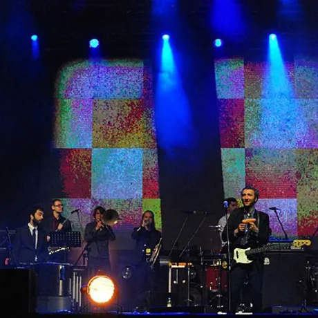 GOODFest - Dębica - 31.08.2013 - fot 44
