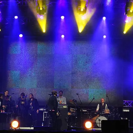 GOODFest - Dębica - 31.08.2013 - fot 48