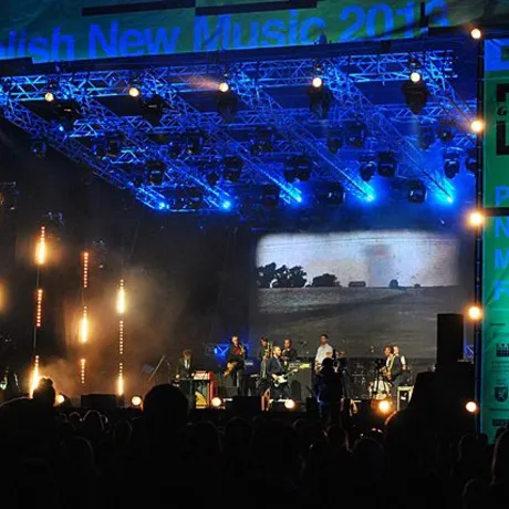 GOODFest - Dębica - 31.08.2013 - fot 49