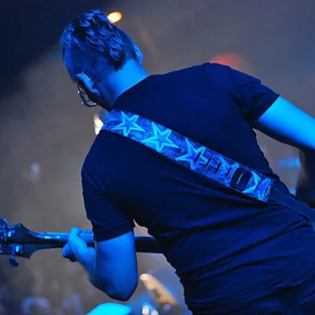 GOODFest - Dębica - 31.08.2013 - fot 32