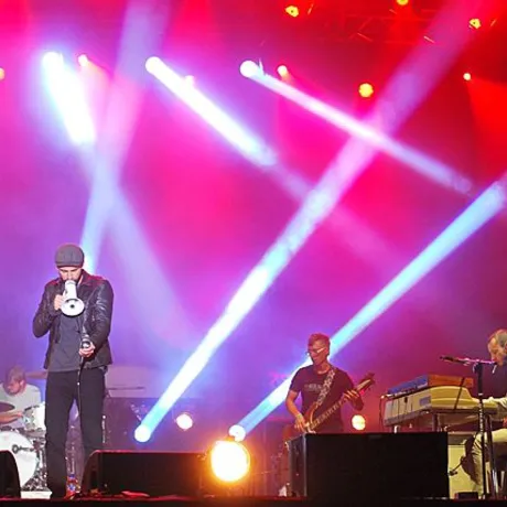 GOODFest - Dębica - 31.08.2013 - fot 30