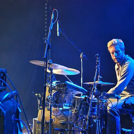 GOODFest - Dębica - 31.08.2013 - fot 29