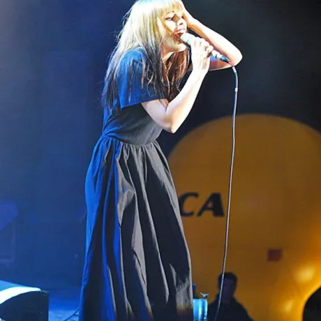 GOODFest - Dębica - 31.08.2013 - fot 28