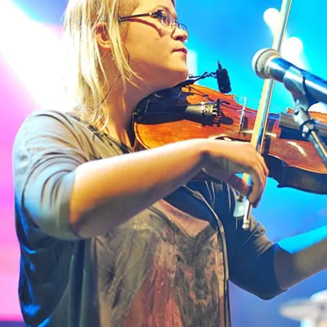 GOODFest - Dębica - 31.08.2013 - fot 27
