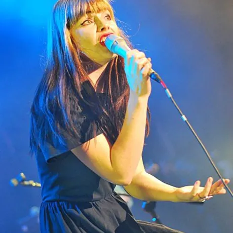GOODFest - Dębica - 31.08.2013 - fot 24