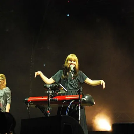 GOODFest - Dębica - 31.08.2013 - fot 17