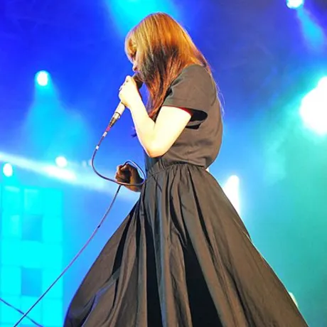 GOODFest - Dębica - 31.08.2013 - fot 15