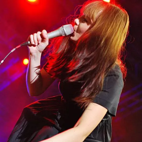 GOODFest - Dębica - 31.08.2013 - fot 13