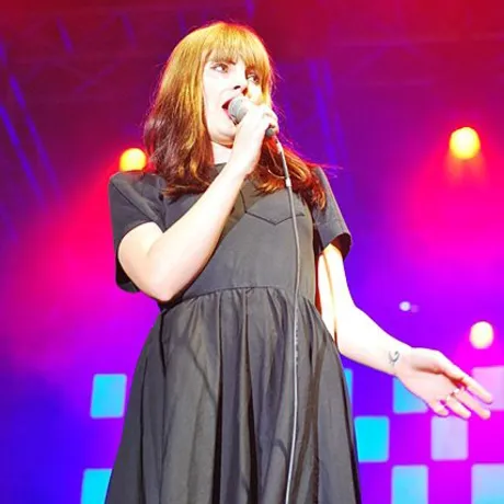 GOODFest - Dębica - 31.08.2013 - fot 12