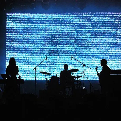GOODFest - Dębica - 31.08.2013 - fot 11
