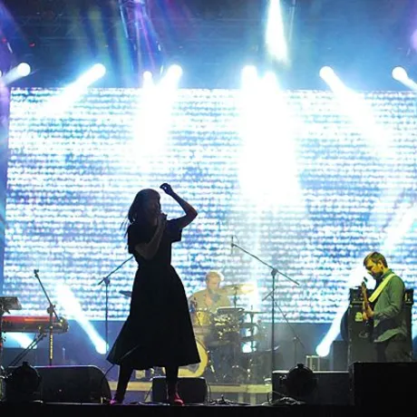 GOODFest - Dębica - 31.08.2013 - fot 10