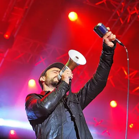 GOODFest - Dębica - 31.08.2013 - fot 4