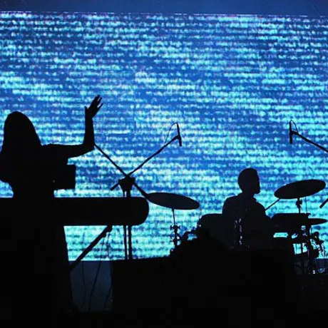 GOODFest - Dębica - 31.08.2013 - fot 3
