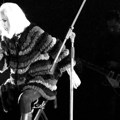 KORA w Millenium Hall - 7.09.2013 - fot 6