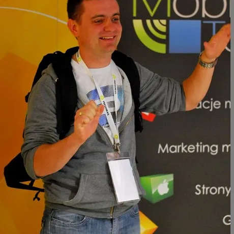 InternetBETA 2013 - dzień I - fot 29