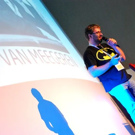 InternetBETA 2013 - dzień I - fot 20
