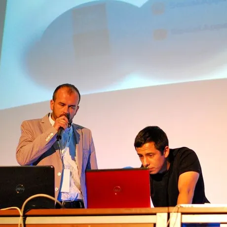 InternetBETA 2013 - dzień I - fot 17
