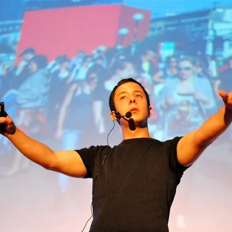 InternetBETA 2013 - dzień I - fot 12