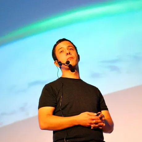 InternetBETA 2013 - dzień I - fot 11