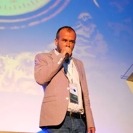 InternetBETA 2013 - dzień I - fot 10