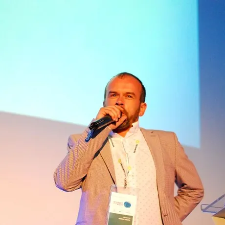 InternetBETA 2013 - dzień I - fot 9