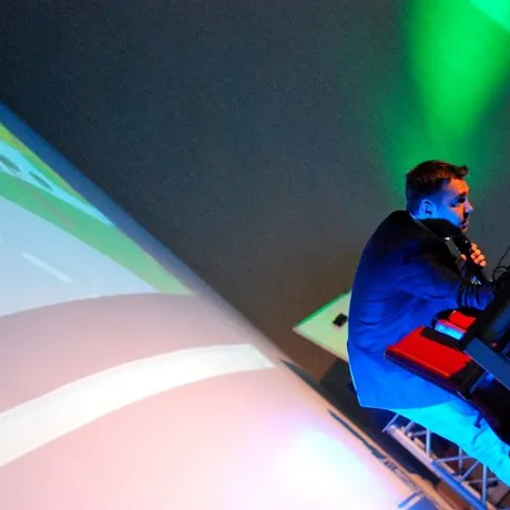 InternetBETA 2013 - dzień I - fot 4