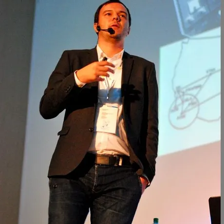 InternetBETA 2013 - dzień I - fot 26