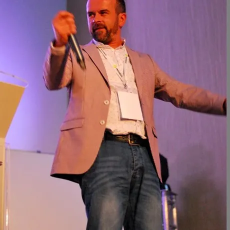 InternetBETA 2013 - dzień I - fot 23