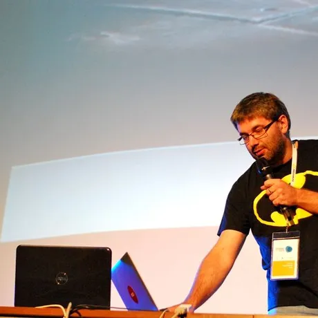 InternetBETA 2013 - dzień I - fot 22