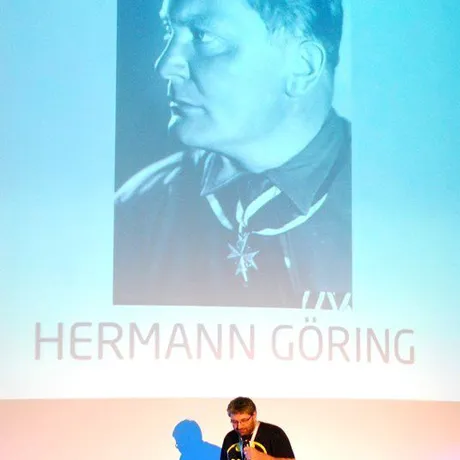InternetBETA 2013 - dzień I - fot 21