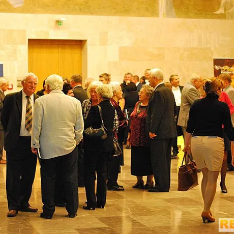 Inauguracja sezonu w Filharmonii Podkarpackiej - 27.09.13 - fot 15