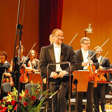 Inauguracja sezonu w Filharmonii Podkarpackiej - 27.09.13 - fot 33