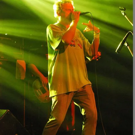 KULT - Magazyn - Rzeszów - 20.10.2013 - fot 8