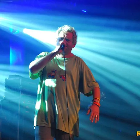 KULT - Magazyn - Rzeszów - 20.10.2013 - fot 7
