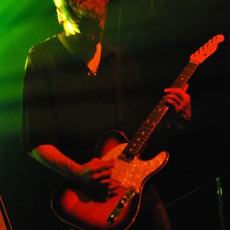KULT - Magazyn - Rzeszów - 20.10.2013 - fot 5