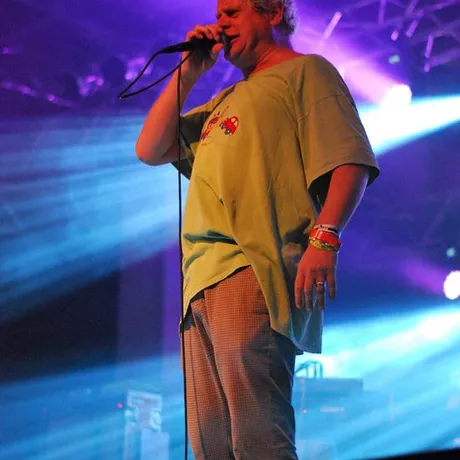 KULT - Magazyn - Rzeszów - 20.10.2013 - fot 18